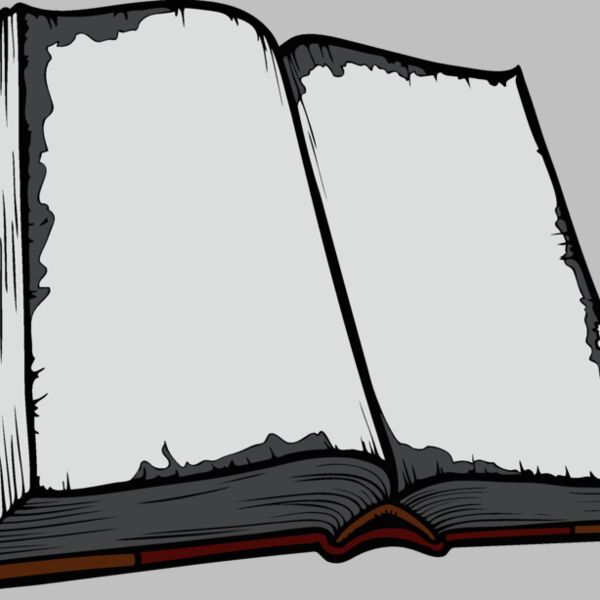 esbkround017clr Thumbnail