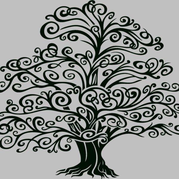 es3tree16clr Thumbnail