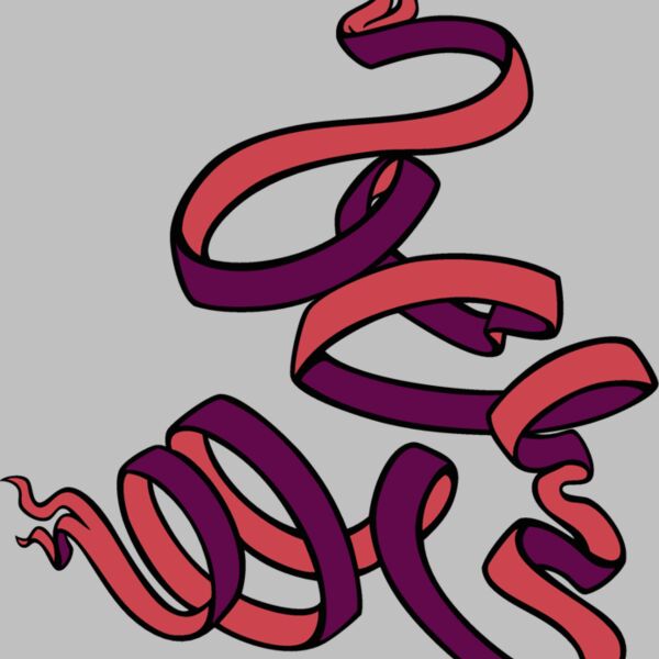 es2ribbon001clr Thumbnail