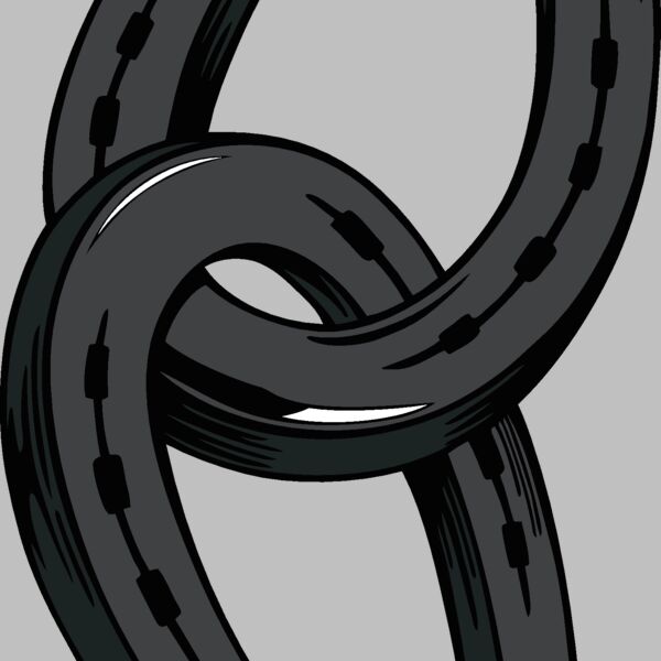 es2horseshoe001clr Thumbnail