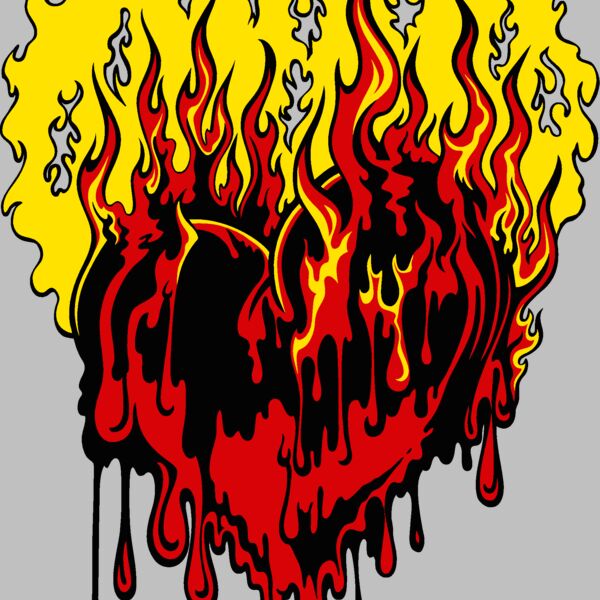 es3heart08clr Thumbnail