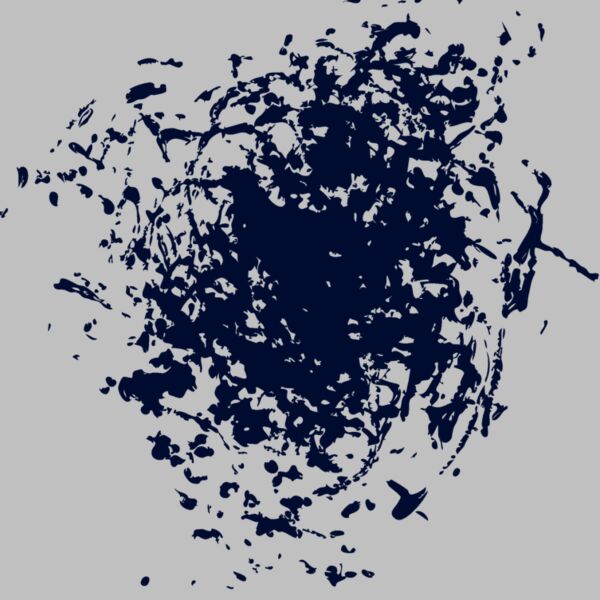 es2splat006clr Thumbnail