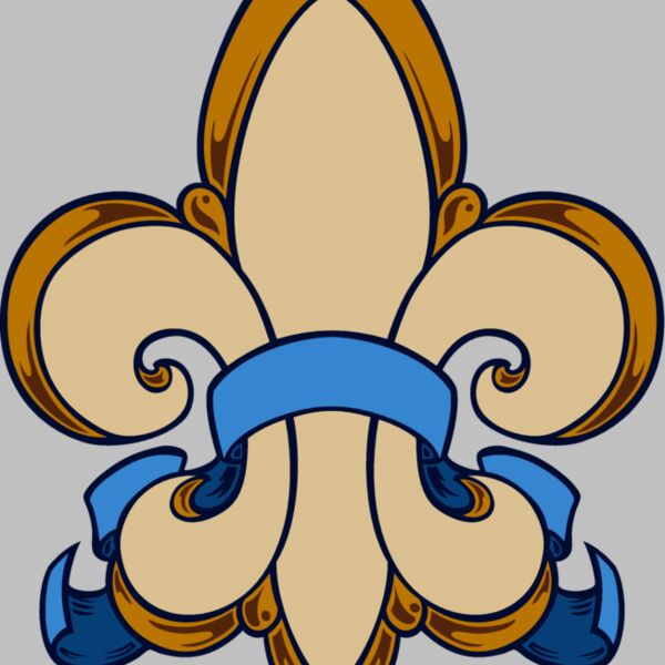 es3fleur08clr Thumbnail