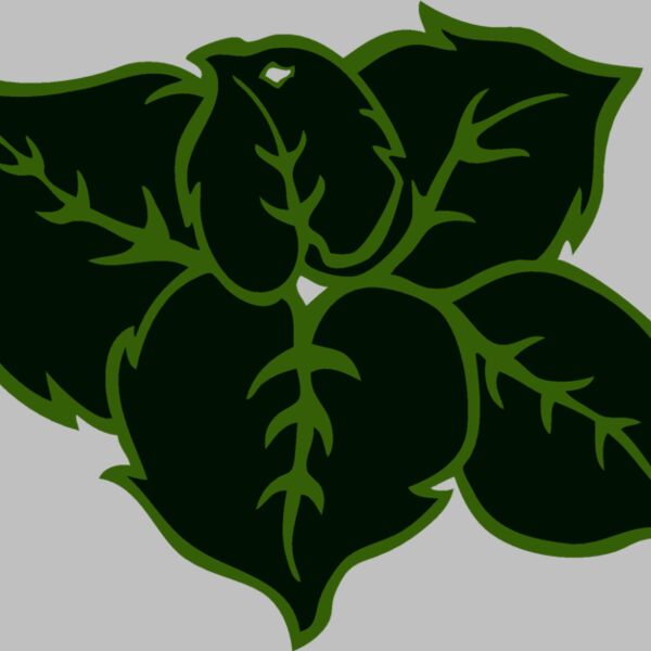 esleaves004clr Thumbnail