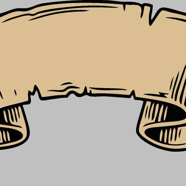 es2scroll003clr Thumbnail