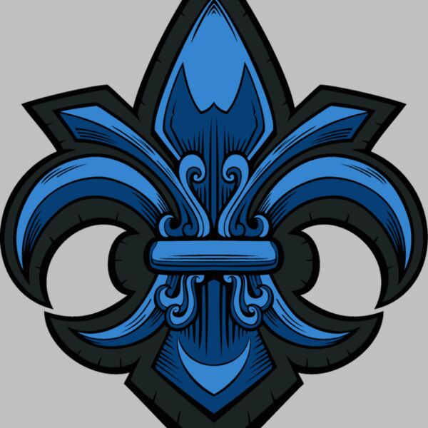 esfleur005clr Thumbnail