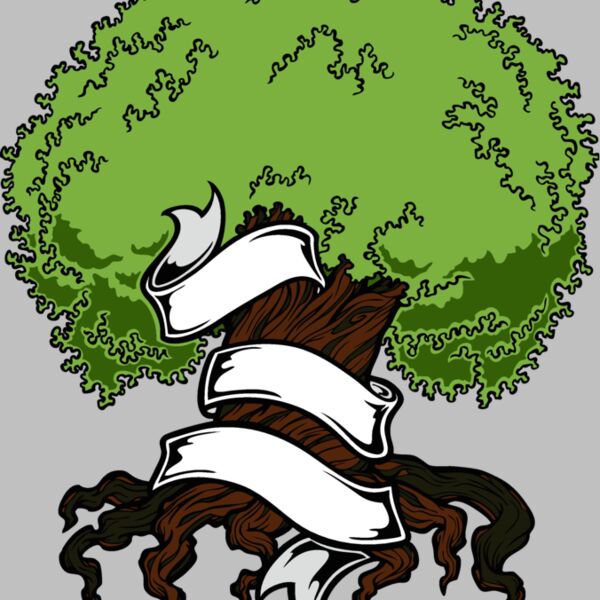 familytree03 Thumbnail