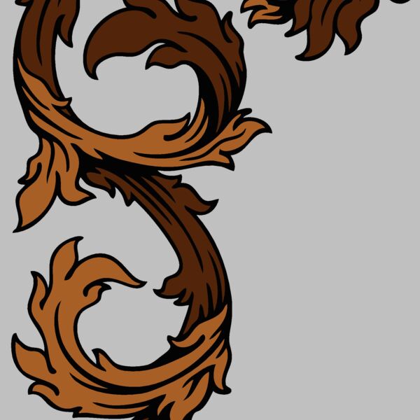 es2design003clr Thumbnail