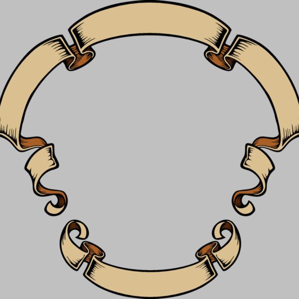 es2scroll008clr Thumbnail