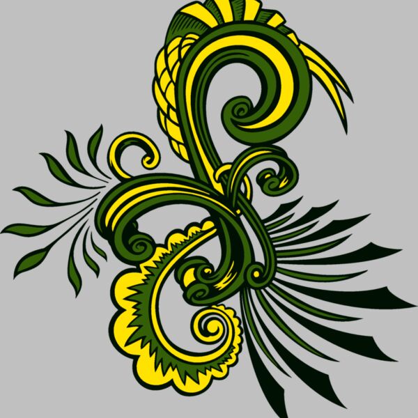 esswirls014clr Thumbnail