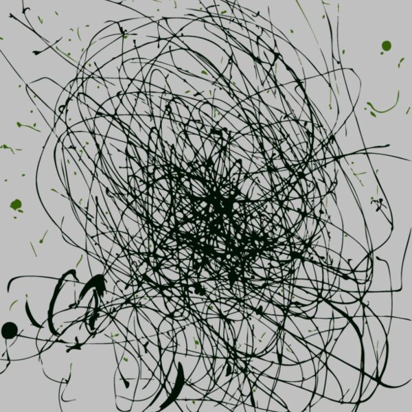 essplatr017clr Thumbnail