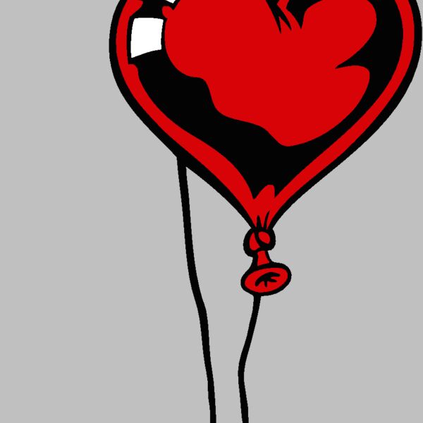 es3heart16clr Thumbnail