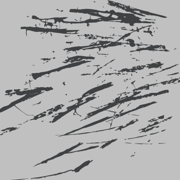 es2splat014clr Thumbnail