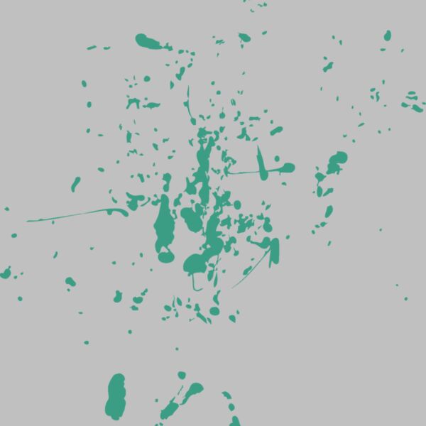 es2splat008clr Thumbnail