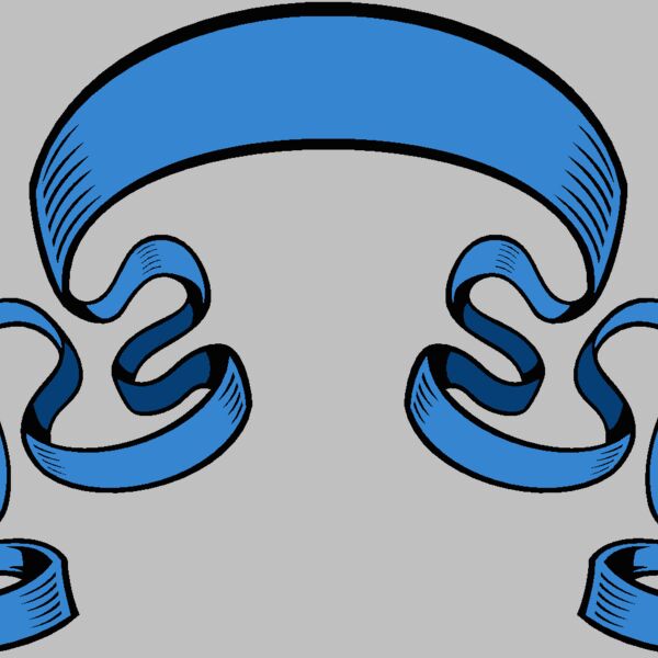 es3scrolls06clr Thumbnail