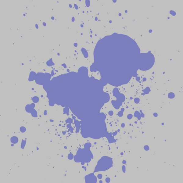 es3splat12clr Thumbnail