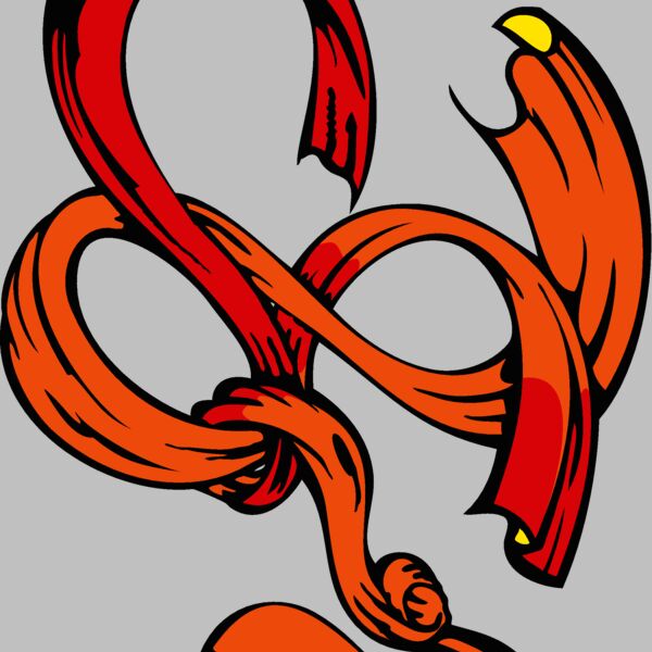 es3ribbon04clr Thumbnail