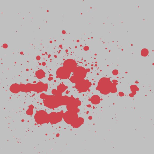 es3splat15clr Thumbnail