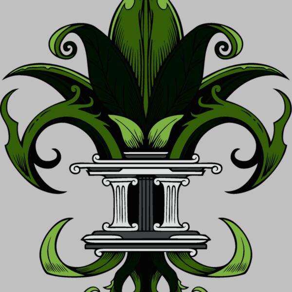 es2fleur002clr Thumbnail