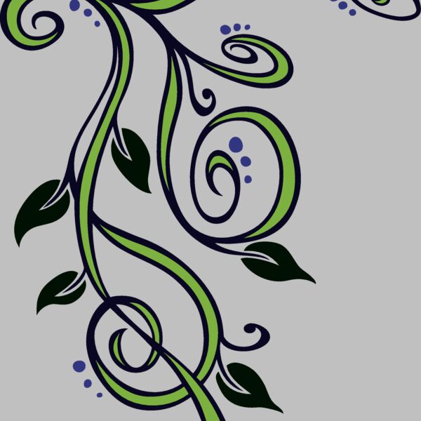 es2design005clr Thumbnail