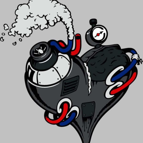 es3heart01clr Thumbnail