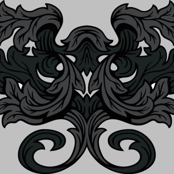 es2design008clr Thumbnail