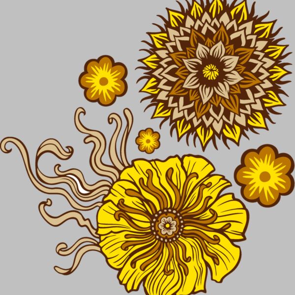 esflower001clr Thumbnail