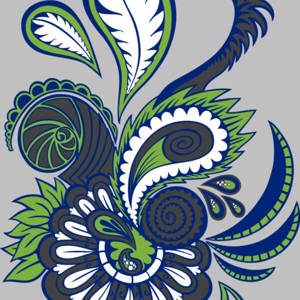 es2bkround005clr Thumbnail