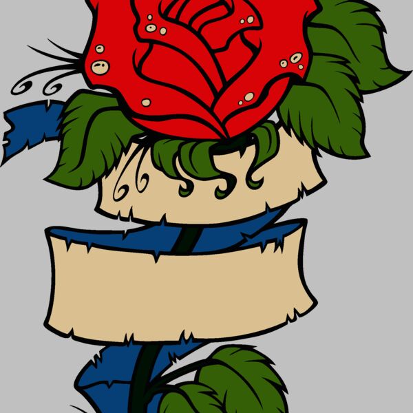 esrose004clr Thumbnail