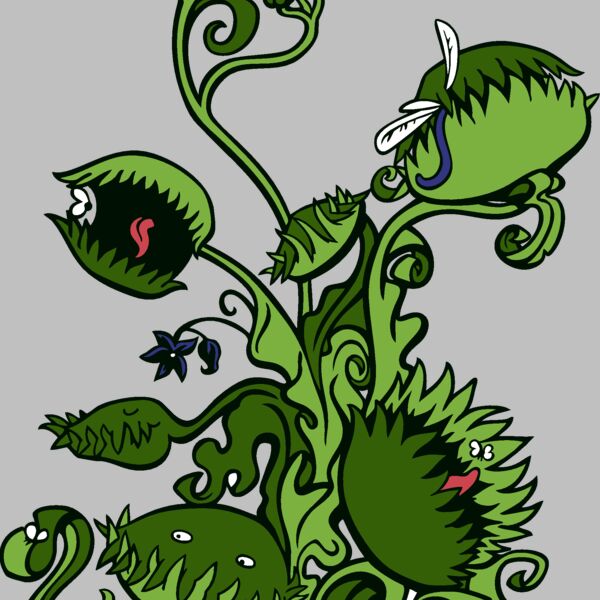 esflower004clr Thumbnail