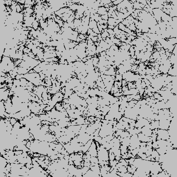 esdistress004 Thumbnail