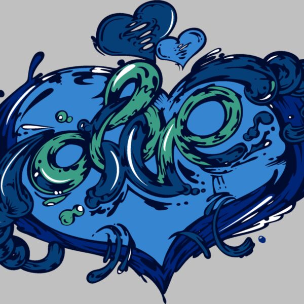 es3heart06clr Thumbnail