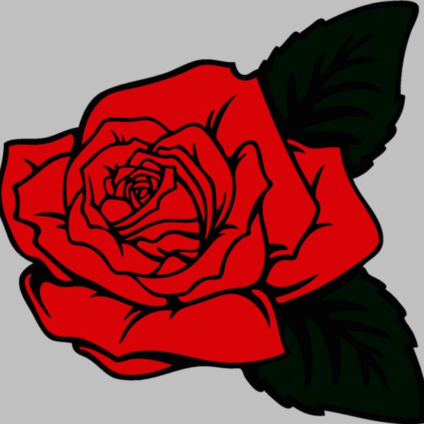 es2rose002clr Thumbnail