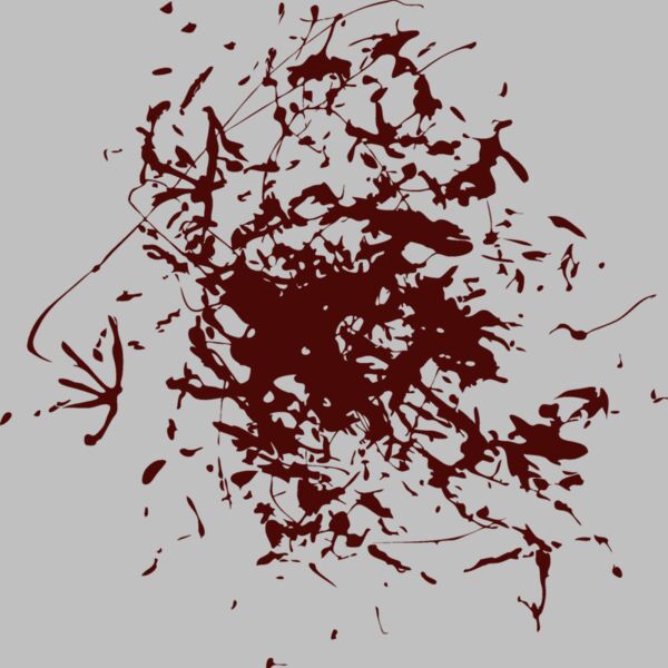 es2splat022clr Thumbnail