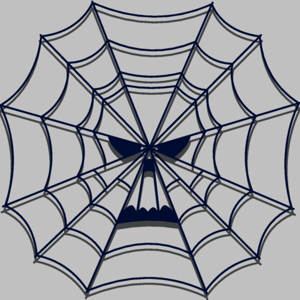 es2web002clr Thumbnail