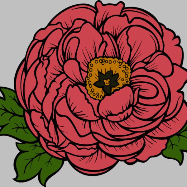 es2flower002clr Thumbnail