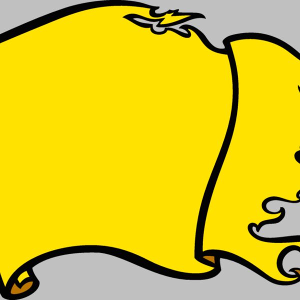 esflag001clr Thumbnail