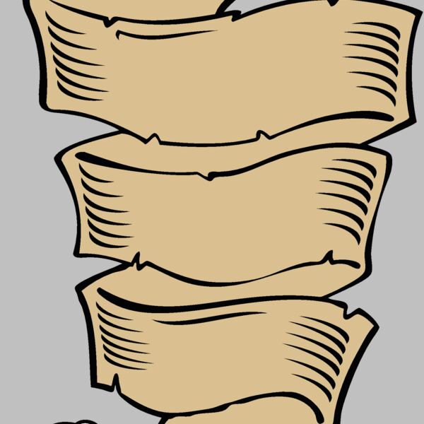 es3scrolls14clr Thumbnail