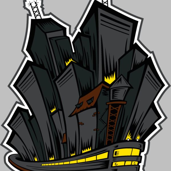 escity01clr Thumbnail