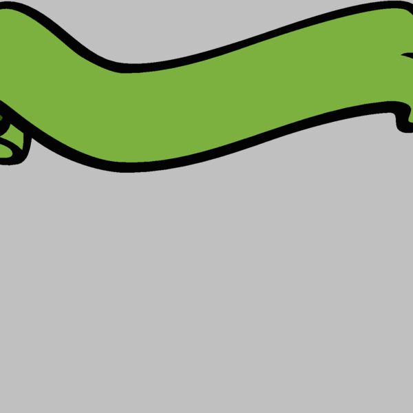 es3scrolls08clr Thumbnail