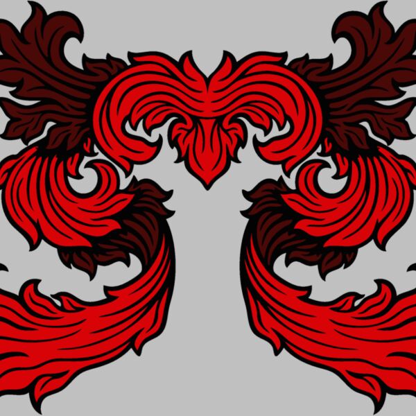 esswirls010clr Thumbnail