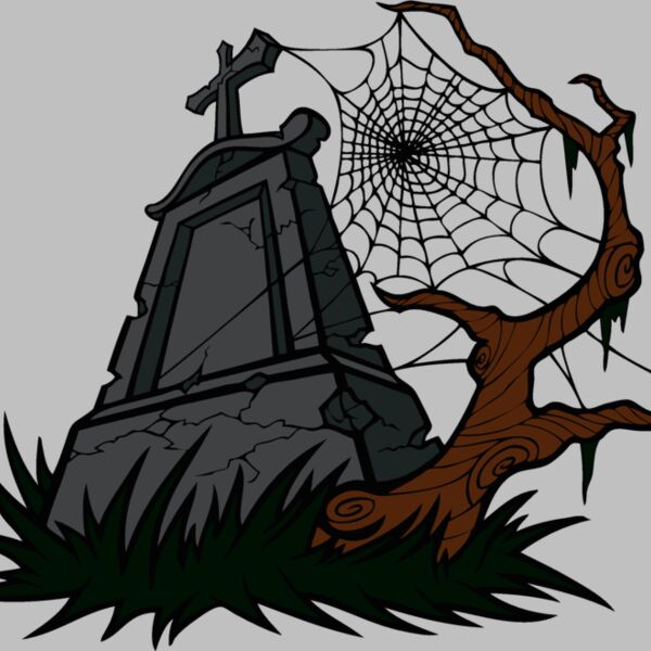 esweb003clr Thumbnail