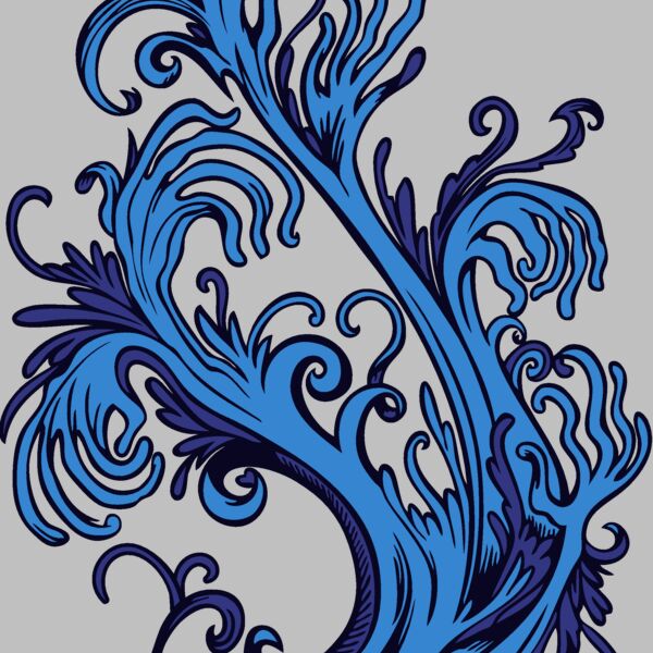 esswirls004clr Thumbnail