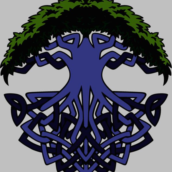 es2tree006clr Thumbnail