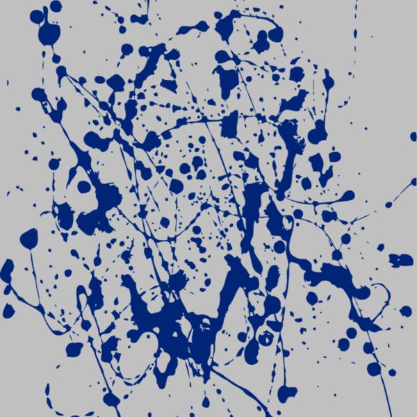 essplat019clr Thumbnail