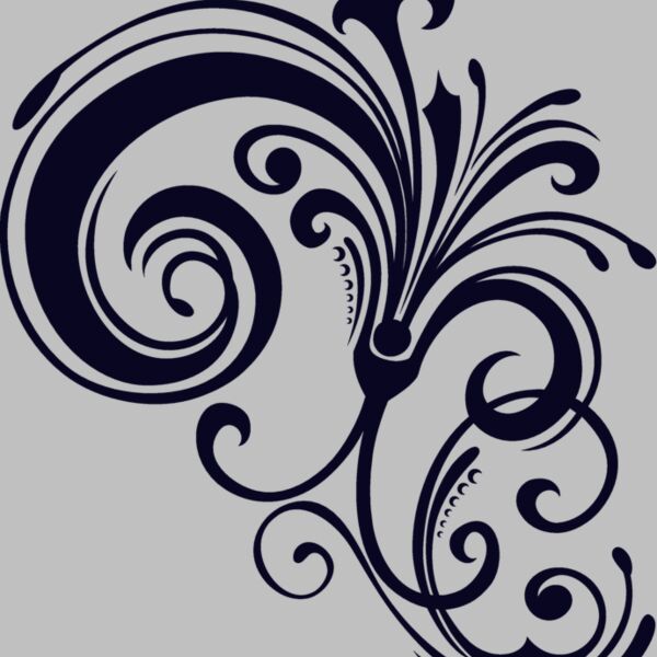 es2design016clr Thumbnail