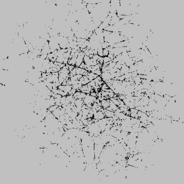 es3distress004 Thumbnail