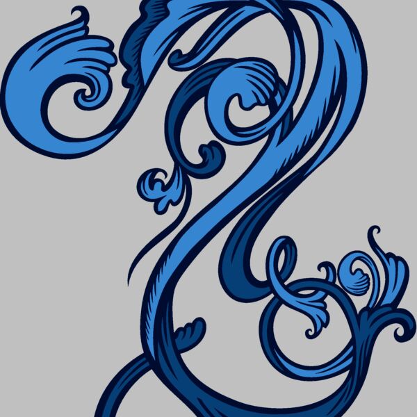 esswirls009clr Thumbnail