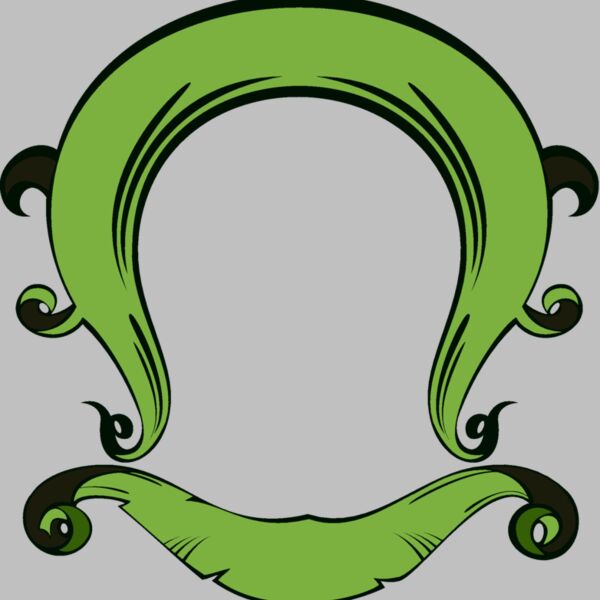 es3bkround06clr Thumbnail