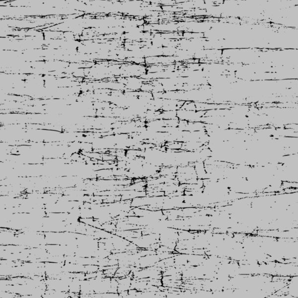 es3distress001 Thumbnail